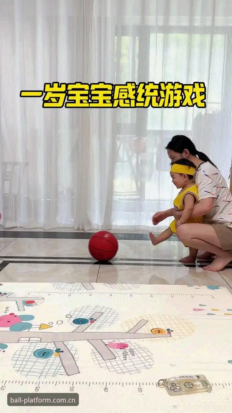 滚球体育水位变动分析迎来新升级：v3.2.1版本用户实测体验全记录