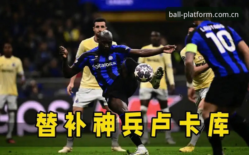 3个细节看懂挪威半场1-0：替补奇兵、门框运气与水位逻辑